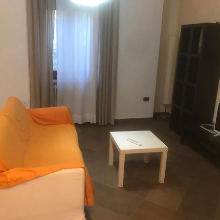 Casalhouse Apartment Brindisi Exterior photo